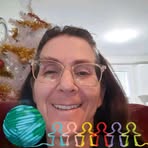 Kenneth Hockin - Facebook
