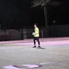 KennethHouchin - @kennyhouchin_ - TikTok