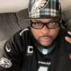 Kenny - @kenneth.hoskins0 - TikTok