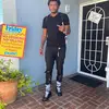 _KennethHoe - @_kennethhoe - TikTok