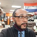 Hohney W Kenneth - @lohohney - Instagram
