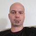 Kenneth Hain - Facebook