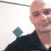 Kenneth Hain - Facebook