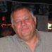 Kenneth Hoehn - Facebook