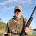 Kenneth Hoehn - Facebook