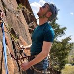 Kenneth Hoehn - @nutwellington - Instagram