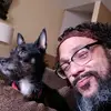 kennethhohney - @kennethhohney - TikTok