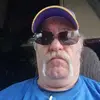 kennethkoehn3 - @kennethkoehn3 - TikTok