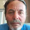 hi how are youu want to talk - @kennethhoffner - TikTok