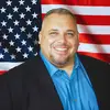 Ken Hoffmaster-realtor - @kennethhoffmasterrealtor - TikTok