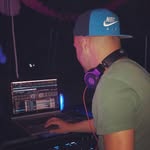 Kenneth Henning - @kenneth_h_official - Instagram