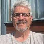 @kenneth_hoff2002 - Instagram