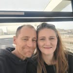 Kenneth Hoff - @kctrucking_kc - Instagram