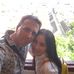 Kenneth Hoff - Facebook