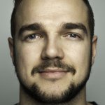 Kenneth Hoff - @ke9gee - Instagram