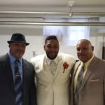 Kenneth Hoff - @kenneth.hoff.39 - Instagram