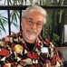Kenneth Hoff - Facebook