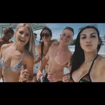 Kenneth Hoff - @kennethhoff561 - Instagram