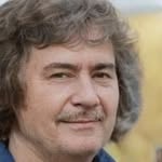 Kenneth Hoff - @hoff3629 - Instagram