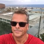 Kenneth Hoff - @hoff_kenneth - Instagram