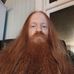 Kenneth Hoff - Facebook