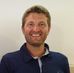 Kenneth Hoff - Facebook