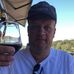 Kenneth Hoff - Facebook