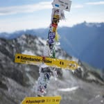 Kenneth Hoff - @lelumantoly - Instagram