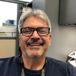 Kenneth Hoff - @kennethmhoff - Instagram