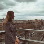 Kenneth Hoff - @hoff4557 - Instagram