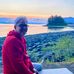 Kenneth Hoff - Facebook