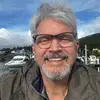 Kenneth Hoff - @kenneth.hoff8 - TikTok