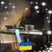Kenneth Hoff Mosen - Facebook