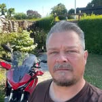Kenneth Hoffensetz - @kennethhoffensetz - Instagram
