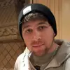 Kenneth Hoffman120 - @kennethhoffman120 - TikTok
