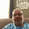 Kenneth Hoffman137 - @kennethhoffman6 - TikTok