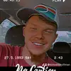Kenneth Hoffman - @kennethhoffman - TikTok