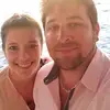 Kenneth Hoffman - @kennethhoffman89 - TikTok