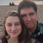 Kenneth Hoffman (Makana) - @kennethhoffmanak - Instagram