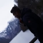 Kenneth Hoffmann - @kennethhoffmanncc97 - Instagram