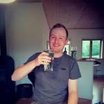 Kenneth Hoffmann - @kenneth_hoffmann2 - Instagram