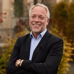 Kenneth Hoffström - @kenneth_hoffstrom - Instagram