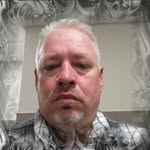 Kenneth Robert Hoffman - @kennethhoffman1971 - Instagram