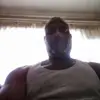 kennethhoff395 - @kennethhoff395 - TikTok