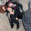 kennethhoffman569 - @kennethhoffman569 - TikTok