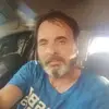 kennethhoffman981 - @kennethhoffman981 - TikTok