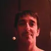 kennethhoffpauir - @kennethhoffpauir - TikTok