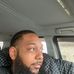 Kenny Hoff - Facebook