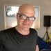 Kenny Hoff - Facebook