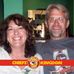 Kenny Hoff - Facebook